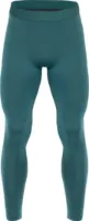 Urberg Men's Selje Merino-Bamboo Pants