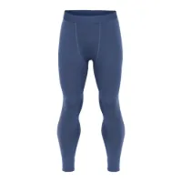 Urberg Men's Selje Merino-Bamboo Pants Urberg Men's Selje Merino-Bamboo Pants