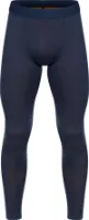 Urberg Men's Selje Merino-Bamboo Pants Urberg Men's Selje Merino-Bamboo Pants