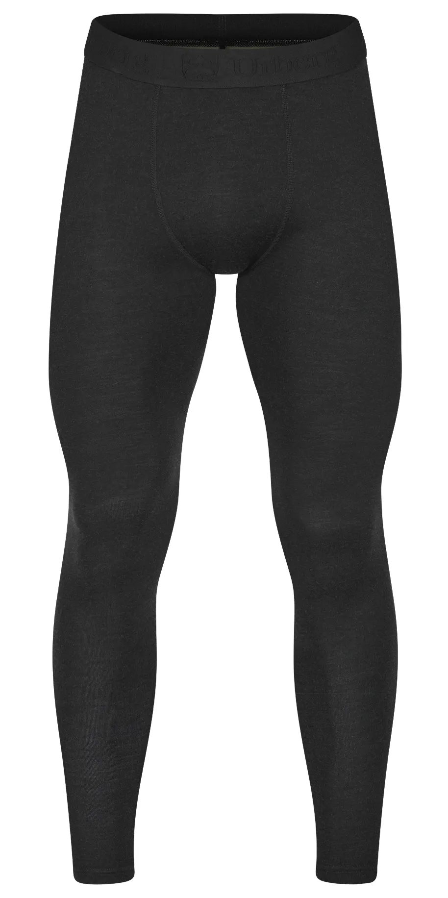 Urberg Men's Selje Merino-Bamboo Pants Urberg Men's Selje Merino-Bamboo Pants