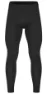 Urberg Men's Selje Merino-Bamboo Pants