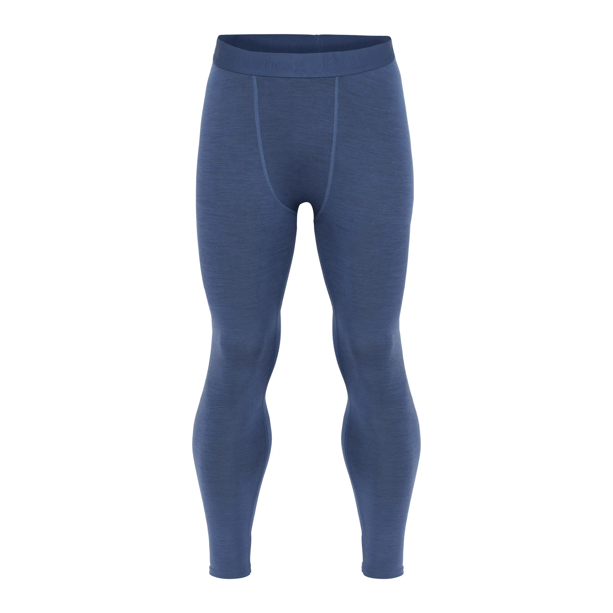 Urberg Men's Selje Merino-Bamboo Pants