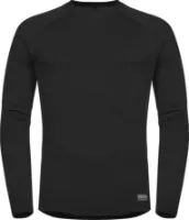 Urberg Men's Selje Merino-Bamboo Top Urberg Men's Selje Merino-Bamboo Top