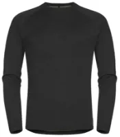 Urberg Men's Selje Merino-Bamboo Top Urberg Men's Selje Merino-Bamboo Top