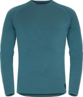 Urberg Men's Selje Merino-Bamboo Top Urberg Men's Selje Merino-Bamboo Top