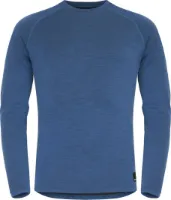 Urberg Men's Selje Merino-Bamboo Top Urberg Men's Selje Merino-Bamboo Top