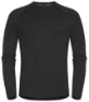 Urberg Men's Selje Merino-Bamboo Top
