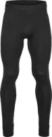 Urberg Men's Solid Tree Base Layer Pants Urberg Men's Solid Tree Base Layer Pants