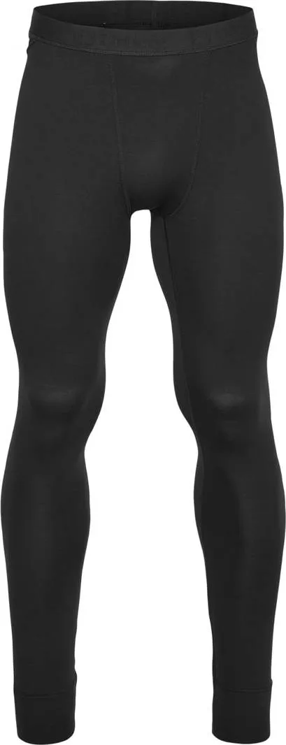Urberg Men's Solid Tree Base Layer Pants