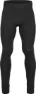Urberg Men's Solid Tree Base Layer Pants