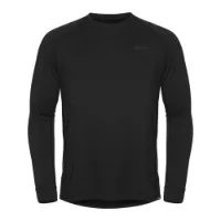 Urberg Men's Solid Tree Base Layer Top Urberg Men's Solid Tree Base Layer Top