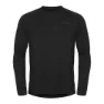 Urberg Men's Solid Tree Base Layer Top