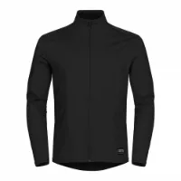 Urberg Men's Stavik Fleece Urberg Men's Stavik Fleece