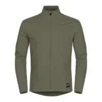 Urberg Men's Stavik Fleece Urberg Men's Stavik Fleece