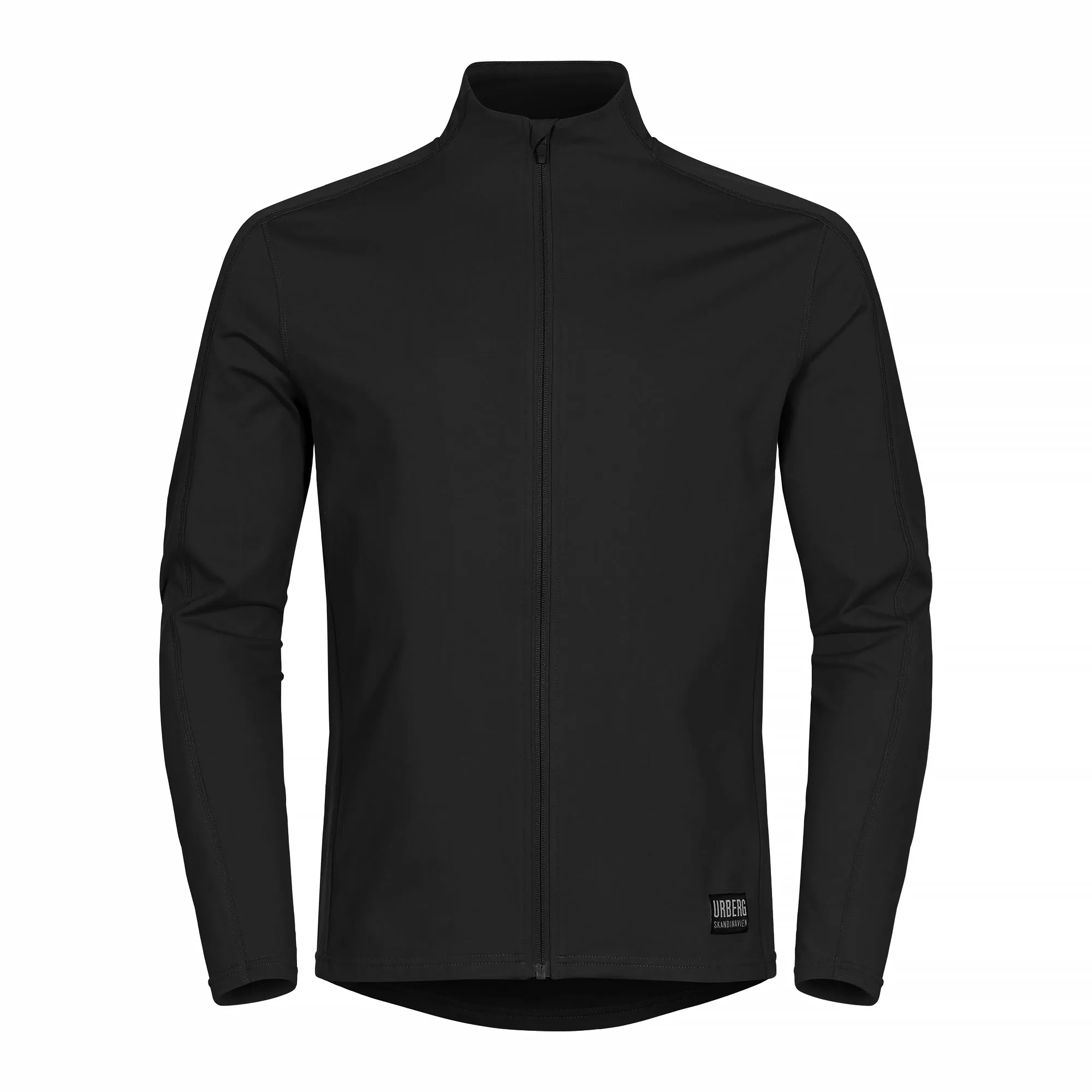 Urberg Men's Stavik Fleece Urberg Men's Stavik Fleece
