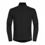 Urberg Men's Stavik Fleece