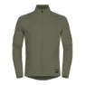 Deep Lichen green 18-0312 tcx