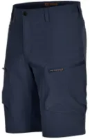 Urberg Men's Stretch Light Shorts Urberg Men's Stretch Light Shorts