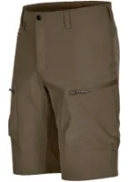 Urberg Men's Stretch Light Shorts Urberg Men's Stretch Light Shorts
