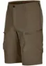 Urberg Men's Stretch Light Shorts