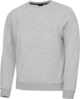 Urberg Men's Sweatshirt Terry Urberg Men's Sweatshirt Terry