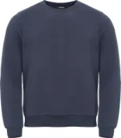 Urberg Men's Sweatshirt Terry