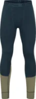 Urberg Men's Tree Base Layer Pants Urberg Men's Tree Base Layer Pants