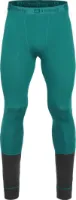 Urberg Men's Tree Base Layer Pants Urberg Men's Tree Base Layer Pants