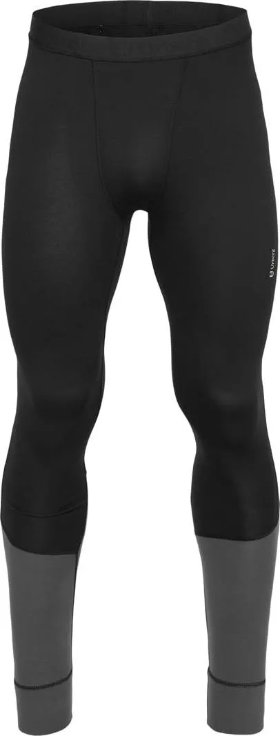 Urberg Men's Tree Base Layer Pants Urberg Men's Tree Base Layer Pants