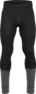 Urberg Men's Tree Base Layer Pants