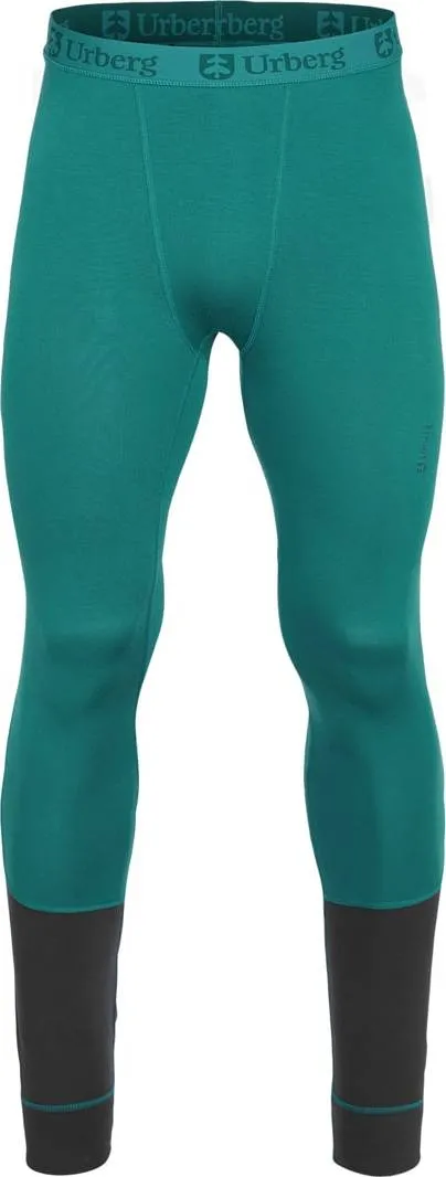 Urberg Men's Tree Base Layer Pants