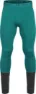 Urberg Men's Tree Base Layer Pants