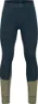 Urberg Men's Tree Base Layer Pants