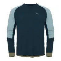 Urberg Men's Tree Base Layer Top Urberg Men's Tree Base Layer Top