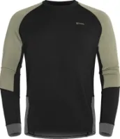 Urberg Men's Tree Base Layer Top Urberg Men's Tree Base Layer Top