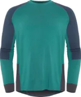 Urberg Men's Tree Base Layer Top Urberg Men's Tree Base Layer Top