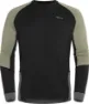 Urberg Men's Tree Base Layer Top
