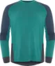 Urberg Men's Tree Base Layer Top