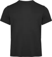 Urberg Men's Tree Tee Urberg Men's Tree Tee