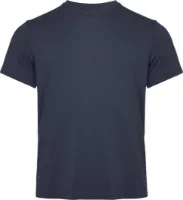 Urberg Men's Tree Tee Urberg Men's Tree Tee
