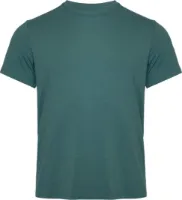 Urberg Men's Tree Tee Urberg Men's Tree Tee