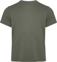Urberg Men's Tree Tee