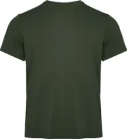 Urberg Men's Tree Tee Urberg Men's Tree Tee