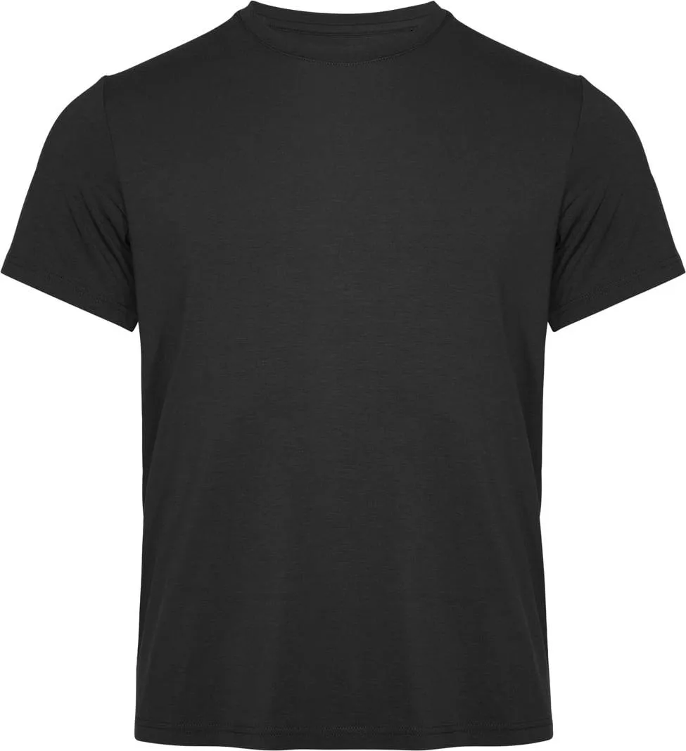 Urberg Men's Tree Tee Urberg Men's Tree Tee