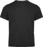 Urberg Men's Tree Tee