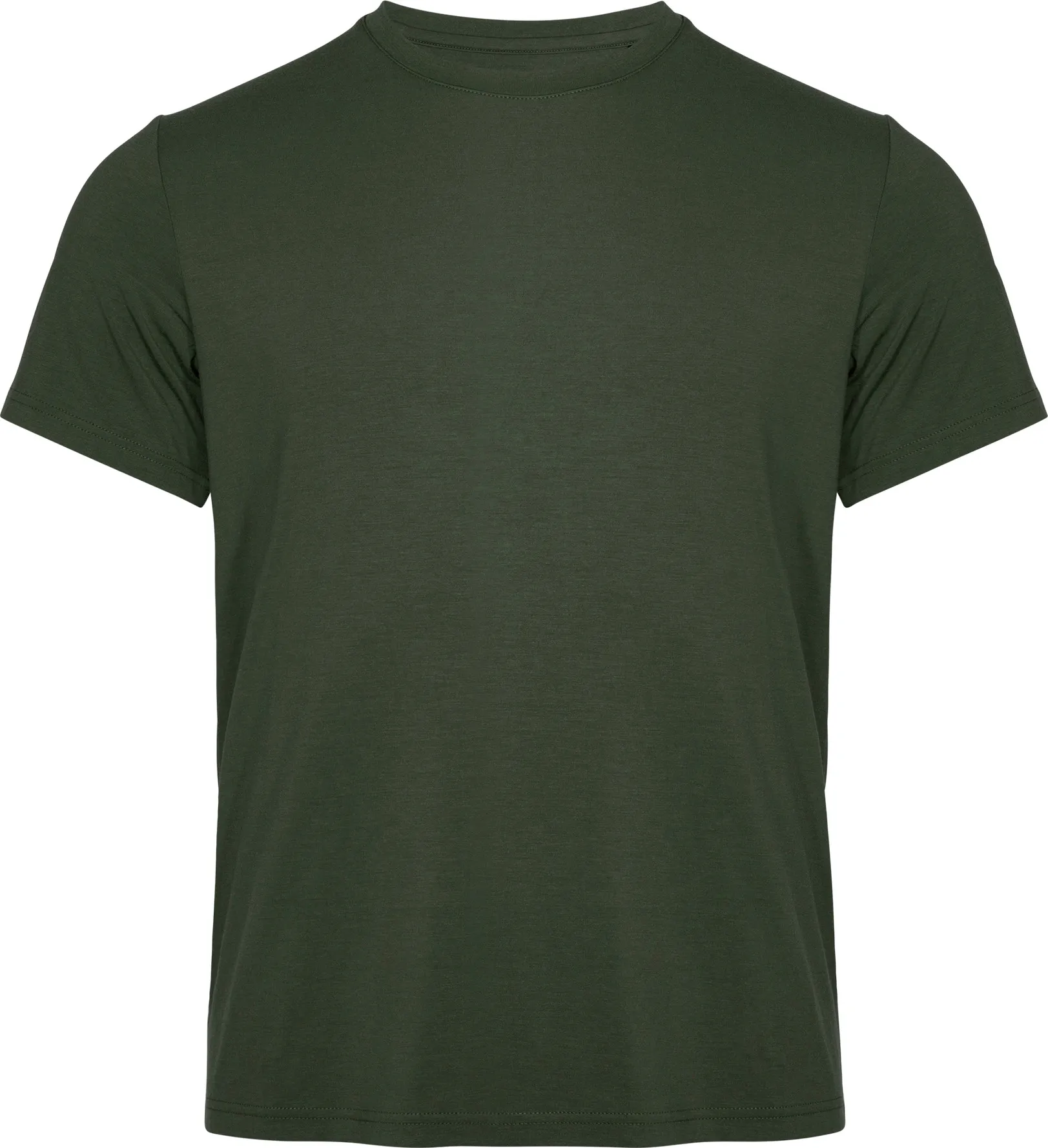 Urberg Men's Tree Tee