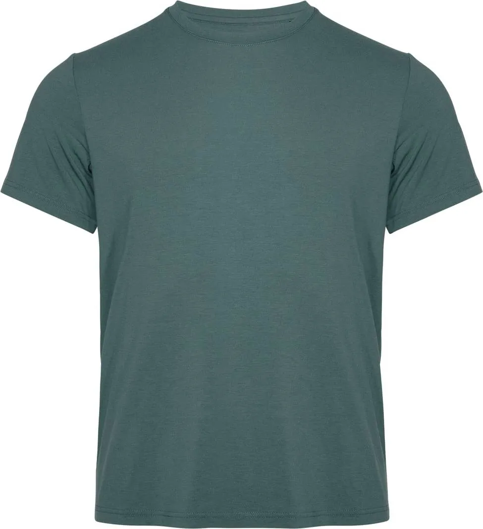 Urberg Men's Tree Tee