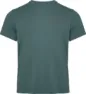 Urberg Men's Tree Tee