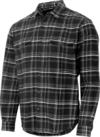 Urberg Men's Trollstein LS Flannel Shirt Urberg Men's Trollstein LS Flannel Shirt