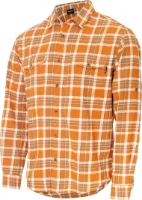 Urberg Men's Trollstein LS Flannel Shirt Urberg Men's Trollstein LS Flannel Shirt
